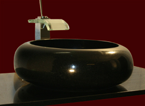 menue_waschbecken_rund