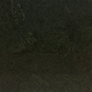 Marmor Verde Guatemala